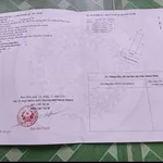 Bán đất thổ cư mặt nhựa 85m2 đường Phan Kế Bính, KDC Phú Tài, Phan Thiết, Bình Thuận - Ảnh thu nhỏ 2