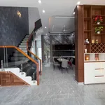 Bán nhà lầu 3PN 119.7m² DT835B Long An 2.85 tỷ - Ảnh thu nhỏ 3
