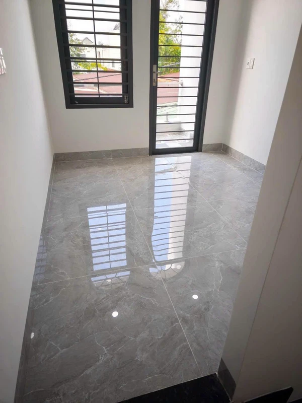 Bán nhà lầu 3PN 120m2 An Bình Đồng Nai giá 3.35 tỷ