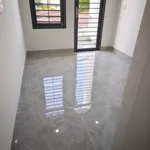 Bán nhà lầu 3PN 120m2 An Bình Đồng Nai giá 3.35 tỷ - Ảnh thu nhỏ 1