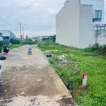Bán lô đất thổ cư An Phú Nam 114m2 giá 690 triệu - Ảnh thu nhỏ 2