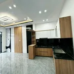 Bán nhà Diên Toàn Nha Trang 57m² 3 phòng 2 tỷ 250 triệu - Ảnh thu nhỏ 4