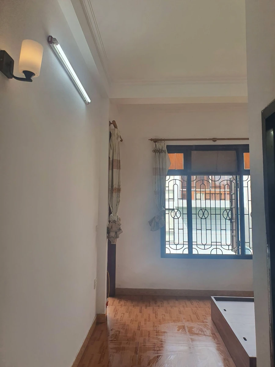 Cho thuê phòng trọ 22m² Cao Xanh, Hạ Long, 2.5-2.8 triệu/tháng - Ảnh thu nhỏ 5