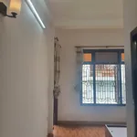 Cho thuê phòng trọ 22m² Cao Xanh, Hạ Long, 2.5-2.8 triệu/tháng - Ảnh thu nhỏ 5