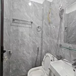 Bán nhà phố 4PN 32m² Trần Nguyên Hãn 2 tỷ 450 - Ảnh thu nhỏ 3