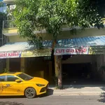 Bán nhà mặt đường Phan Nhân Tường 124m² 8 tỷ - Ảnh thu nhỏ 3