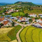 Bán đất 1200m² Vân Hoà, Phú Yên, giá 3 tỷ - Ảnh thu nhỏ 3