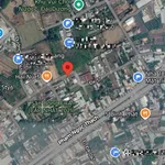 Bán đất mặt tiền DX057 Phường Bình Dương Bình Dương, 60m² - Ảnh thu nhỏ 3