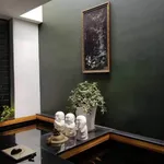 Bán nhà 2PN, 170m² tại Phong Nẫm, Phan Thiết 1 tỷ 850 triệu - Ảnh thu nhỏ 4
