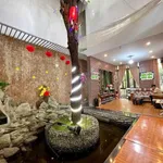 Bán biệt thự 195m² 4 PN Tây Phan Đình Phùng Quảng Ngãi - Ảnh thu nhỏ 4