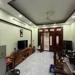 Bán nhà 5 tầng 3PN 37m² Hai Bà Trưng Hà Nội - Ảnh thu nhỏ 2