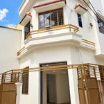 Bán nhà góc Phan Đình Phùng 42.22m² 2 tầng Quận 1 - Ảnh thu nhỏ 1