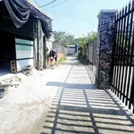 Bán nhà Đức Hòa Long An, 100m², 2PN, 1.47 tỷ - Ảnh thu nhỏ 4