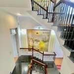 Nhà bán 4 phòng ngủ KDC Bàu Cả, 90m² - Ảnh thu nhỏ 4