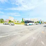 Bán đất 4x19m (76m²) đường N5, Khu TĐC 3 Thống Nhất, Tân Mai, Biên Hòa giá 1,95 tỷ - Ảnh thu nhỏ 1