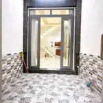 Bán nhà 3 tầng sổ hồng riêng 4PN 5WC 33,5m2 đường Tôn Đản, Quận 4 - Ảnh thu nhỏ 2