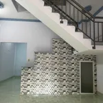 Cho thuê nhà mặt tiền Tân Phú 6x16m, 2PN 2WC, 14 triệu/tháng - Ảnh thu nhỏ 3