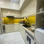 Bán nhà hẻm 4m Lê Hồng Phong, 28m2, 2 tầng 2PN, giá 5 tỷ - Ảnh thu nhỏ 1