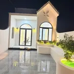Bán nhà cấp 4 mới 136m2, 2PN tại Phường Bình Thuận - Ảnh thu nhỏ 1