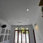 Bán nhà 4 phòng sân vườn 382m² Hàm Liêm Bình Thuận - Ảnh thu nhỏ 4