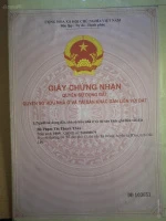 Bán 14.237,5 m2 (1 ha4 ) đất tại Ea Khăl, Ea H'Leo, Đắk Lắk, giá cực chất 1,5 tỷ - Ảnh thu nhỏ 4