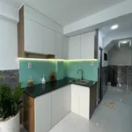 Bán nhà 4 tầng 3 phòng ngủ 26m2 Quận 11 - Ảnh thu nhỏ 3