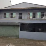 Bán nhà hẻm 2 tầng 281.9m2 đường Số 5, Bình Hưng Hòa, Bình Tân - 22.5 tỷ - Ảnh thu nhỏ 1
