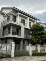 6 yếu tố khẳng định giá trị và tiềm năng Centa Riverside - Ảnh thu nhỏ 5