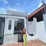 Bán nhà 5x18m Bảo Vinh 1 tỷ 150 triệu - Ảnh thu nhỏ 1