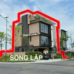 Chuẩn bị mở bán quỹ căn biệt thự song lập, đơn lập Fullton Regal. Chọn được vị trí & Quà tặng 600tr - Ảnh thu nhỏ 20