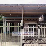 Bán nhà 485m2 cạnh biển Mỹ Á, Ninh Thủy, 7,2 tỷ - Ảnh thu nhỏ 1