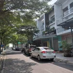 Bán nhà liền kề 70m² khu Long Châu Tam Hiệp 5.5 tỷ - Ảnh thu nhỏ 1