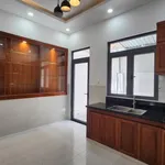 Bán nhà 3 tầng hẻm 6m, 84m2, Bình Tân, 6 tỷ 3 - Ảnh thu nhỏ 5