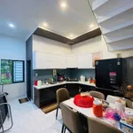 Bán nhà 3 tầng 180m² Cù Lao Trấn Biên, giá 4.6 tỷ - Ảnh thu nhỏ 3