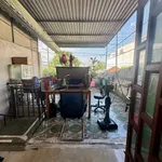 Bán nhà mặt tiền Trần Thị Hè Q12, 105m2, 3 phòng ngủ, 6.99 tỷ - Ảnh thu nhỏ 4