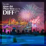 Siêu hot 2026! Ra mắt tòa tháp biểu tượng sông Hàn - cạnh Danang Downtown booking 50tr/vị trí - Ảnh thu nhỏ 9