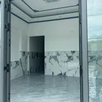 Bán nhà 3 phòng ngủ 160m2 tại Tam Phước, Long Điền, gần chợ An Ngãi giá 1,85 tỷ - Ảnh thu nhỏ 4