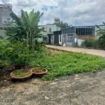 Bán đất hẻm Nguyễn Hữu Thấu 4,9m x 20m, 98m² Thủ Đức - Ảnh thu nhỏ 2