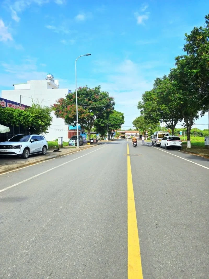 Bán đất Đông Tăng Long 103m² 6.8 tỷ - Ảnh thu nhỏ 2