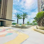 Cho thuê căn hộ 3PN, 85m² tại Opal Skyline Thuận An, 12 triệu/tháng - Ảnh thu nhỏ 2