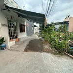 Bán nhà 2PN mới xây Rạch Giá, 52.8m², 9xx triệu - Ảnh thu nhỏ 1