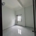 Bán nhà 3 tầng 73,4m² Phước Long Nha Trang 4,5 tỷ sổ hồng - Ảnh thu nhỏ 4