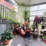 Bán nhà 2 mặt tiền Mai Xuân Thưởng, Đà Lạt, 105m2, 2,39 tỷ - Ảnh thu nhỏ 3