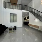 Bán nhà gác lửng 3PN 72m2 Phường An Cựu, Huế - 1 tỷ 450 triệu - Ảnh thu nhỏ 2