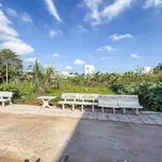 Bán nền đất 100m2 Trần Vĩnh Kiệt Quận 1 - Ảnh thu nhỏ 4