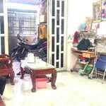 Bán nhà 3 phòng ngủ 68m² Đông Hòa Dĩ An giá 3 tỷ - Ảnh thu nhỏ 4