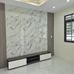 Bán nhà mặt tiền Lê Minh Xuân Rạch Giá 95m² 1 tỷ 3 - Ảnh thu nhỏ 4