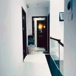 Bán nhà góc 2 diện 63.9m2, 2PN, Trần Phú, 2 tỷ - Ảnh thu nhỏ 5