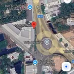 Bán nhà mặt tiền kinh doanh Chợ Lách 146.7m² 2.5 tỷ - Ảnh thu nhỏ 1