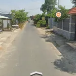 Bán đất mặt tiền đường nhựa sát Quốc Lộ 51, 1,35 tỷ - Ảnh thu nhỏ 3